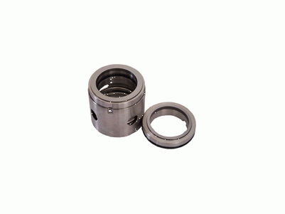 机械密封104 110.